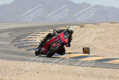 media/May-24-2025-TrackXperience (Sat) [[1cecf32909]]/Level 1/Session 6 (Turn 12)/